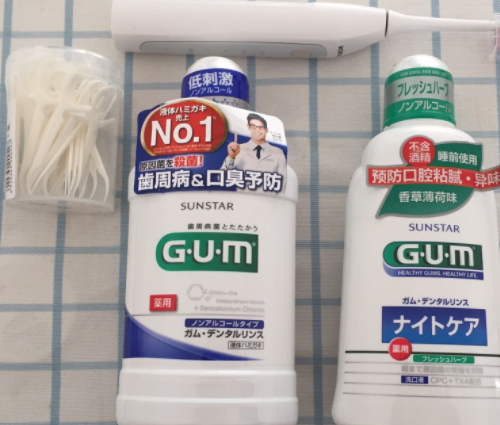 ˮҪ³ˮҪ೤ʱ