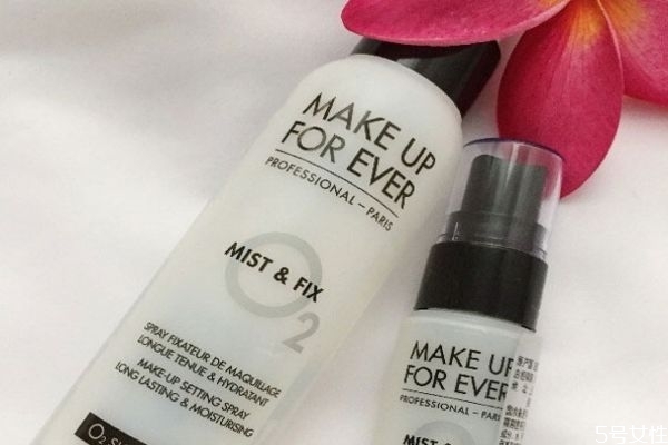 make up foreverױɷ õƶױôʹ