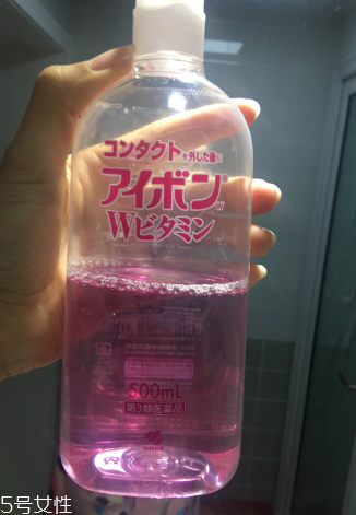 ϴҺ﷢ô ϴҺж