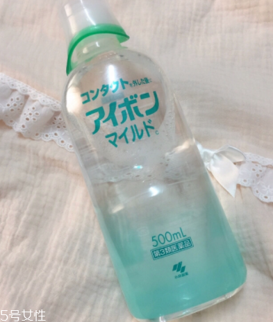 ϴҺ﷢ô ϴҺж