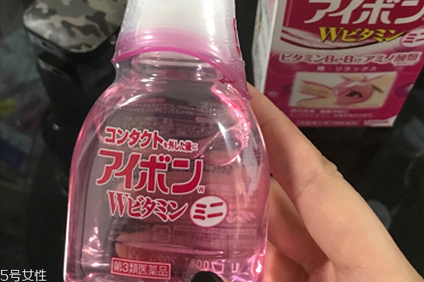 ϴ۱ø ϴ۱ȷϴ