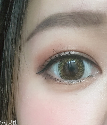 ˿˪ ˿°濹徫˪