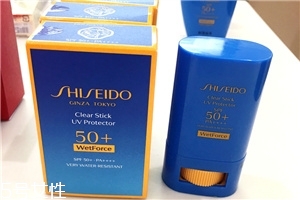 ɹʺʲô ʹò