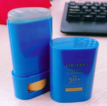 ɹʺʲô ʹò