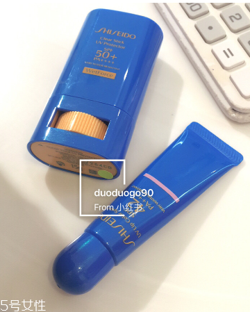 ɹʺʲô ʹò