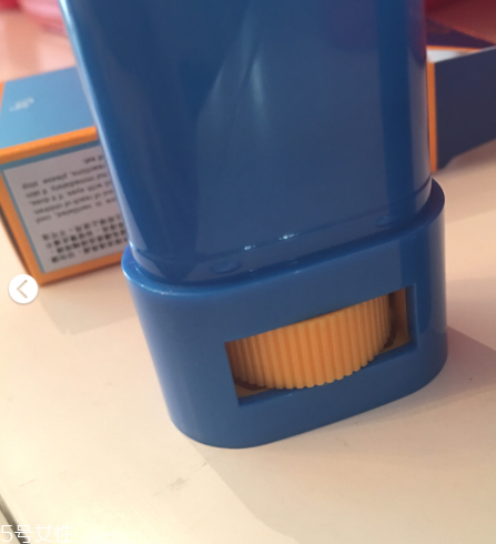 ɹʺʲô ʹò