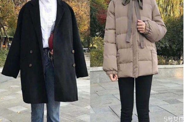 һ尫Ů촩´ ٴ