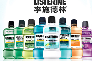 ˮԺ𣿺ˮ