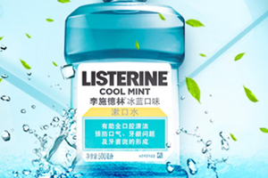 ˮԺ𣿺ˮ