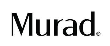 muradȥͽ憨ô murad憨ĵ