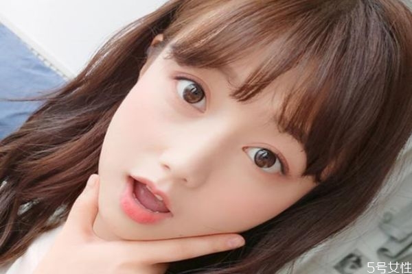 ۾۾Ѫʲôԭ ۾Ѫ