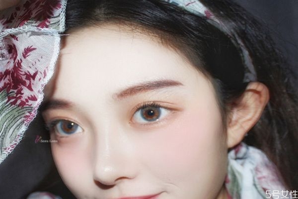 ۾۾Ѫʲôԭ ۾Ѫ