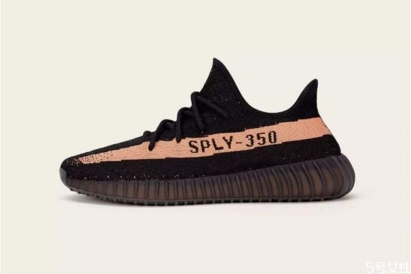 ҬЬƫƫС yeezyͿ˻ǰ