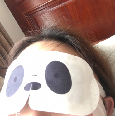 Ʒôʹ Ʒּ۸