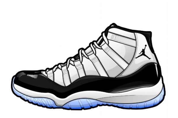 jordanair jordanʲô-air jordanǵϵ