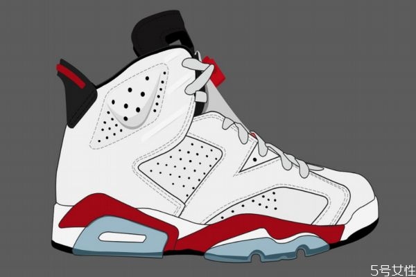 jordanair jordanʲô-air jordanǵϵ