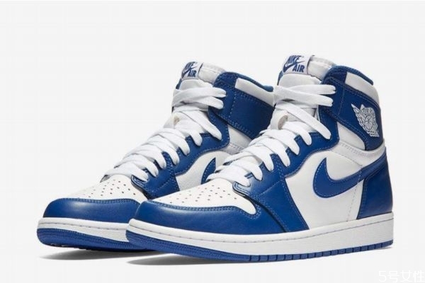 air jordanjordan brandʲô-ajjordan brand