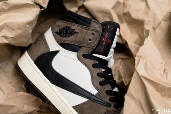 air jordanjordan brandʲô-ajjordan brand
