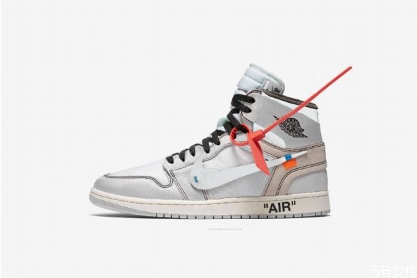 air jordanjordan brandʲô-ajjordan brand