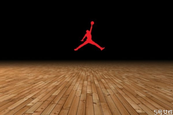 air jordanjordan brandʲô-ajjordan brand