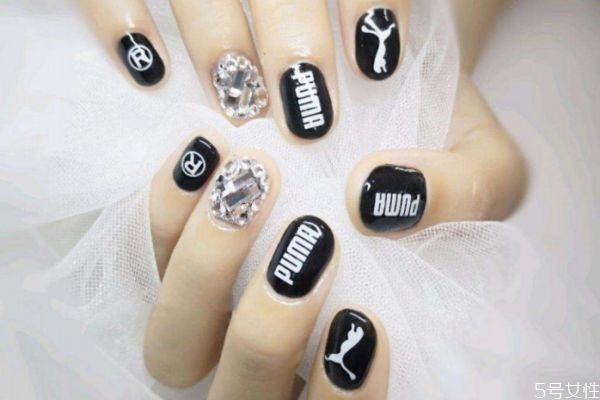 ʺ＾׷Щ ＾ʲôײźÿ
