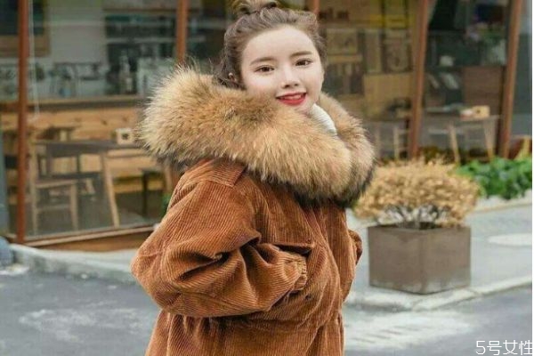 촩޷ů ±Ƚů