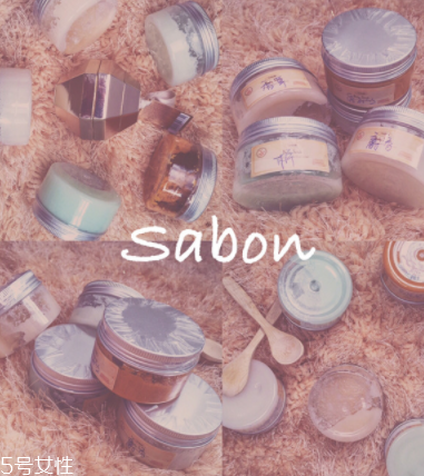 sabonĥɰĸζ sabonĥɰζƼ