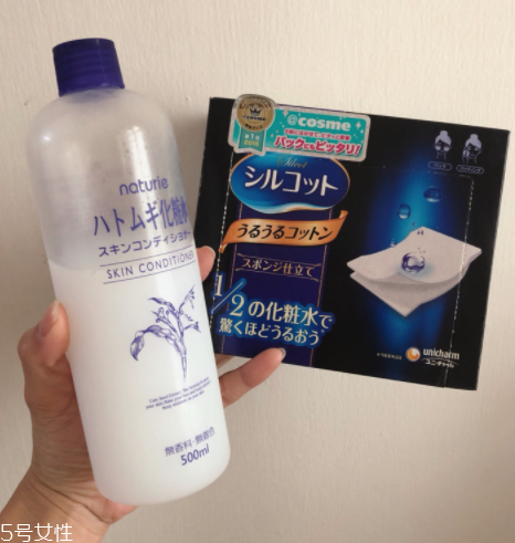 ޲ˮʺϻƤ ձ޲ˮʺƤ