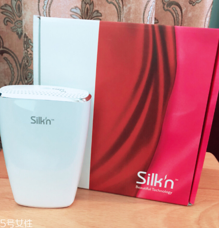 silknëǶǮsilknë۸Ʒ