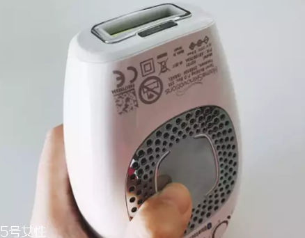silknsilknëķ