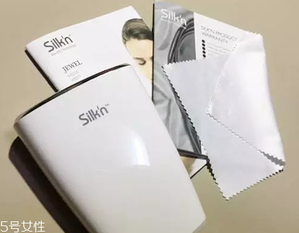 silknsilknëķ