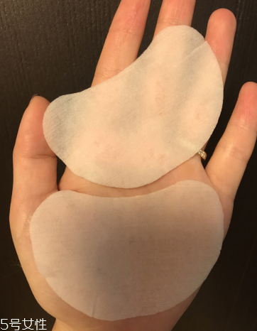 polaĤô ȥ˪Ч