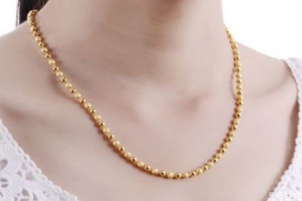 24kǧ ƽ18k24kʲô