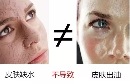 ڸô ڸɵƤ
