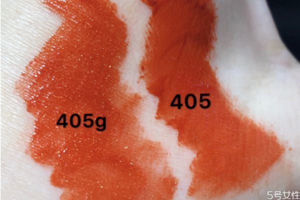 405g 405g405ʲô