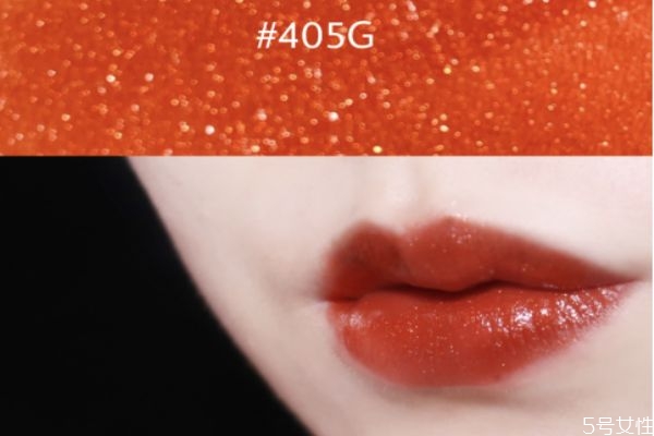 405g 405g405ʲô