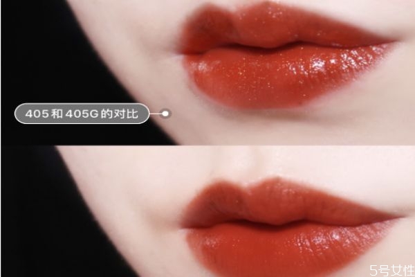 405g 405g405ʲô