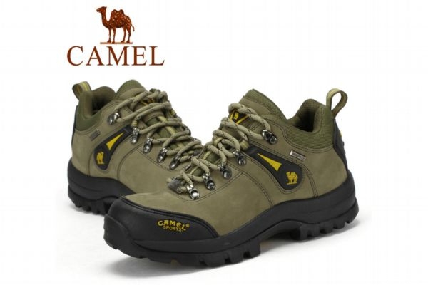 Ьô camelʲô