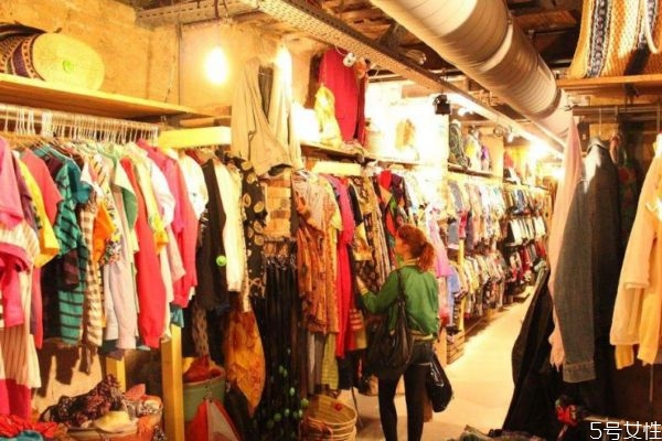 vintage·ʲô· vintageŴҪ