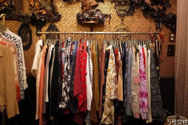 vintage·ʲô· vintageŴҪ