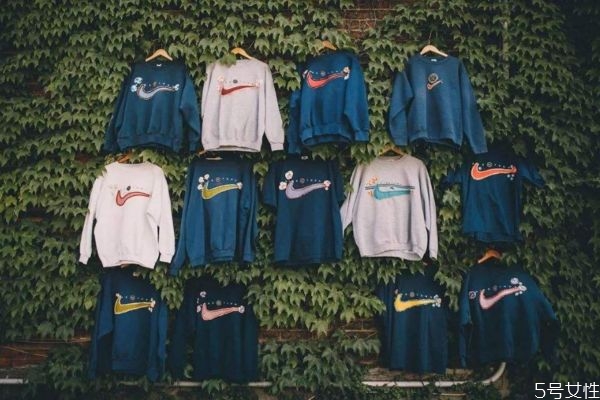 vintage·ʲô· vintageŴҪ