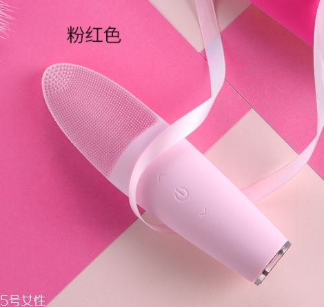 ulikeô磿ƽ۰汾luna