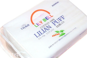LilyBellױٱ ձڱܺõĻױ