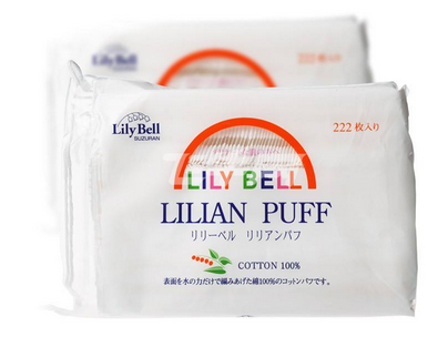 LilyBellױٱ ձڱܺõĻױ