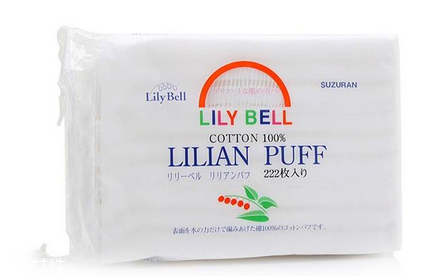 LilyBellױٱ ձڱܺõĻױ