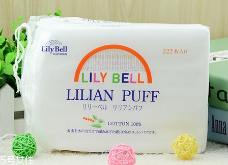 LilyBellױٱ ձڱܺõĻױ