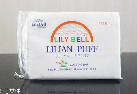 LilyBellױٱ ձڱܺõĻױ