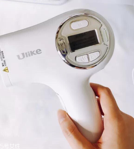 ulikeëôãëҪȷʹòЧ