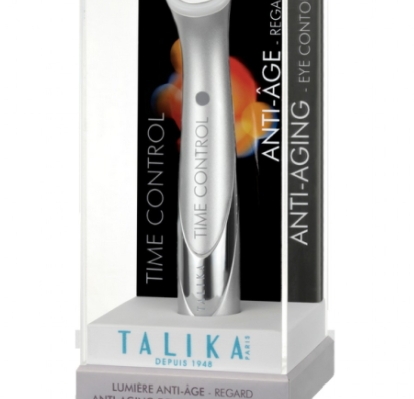 talikaʱյôã