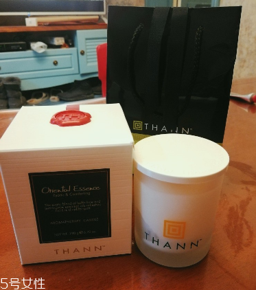 thann޹ô ֵ